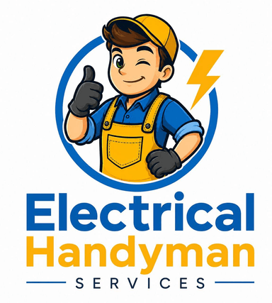 Electrical Handyman Services